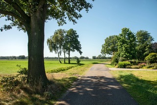 Geesteren - Vermolenweg 49